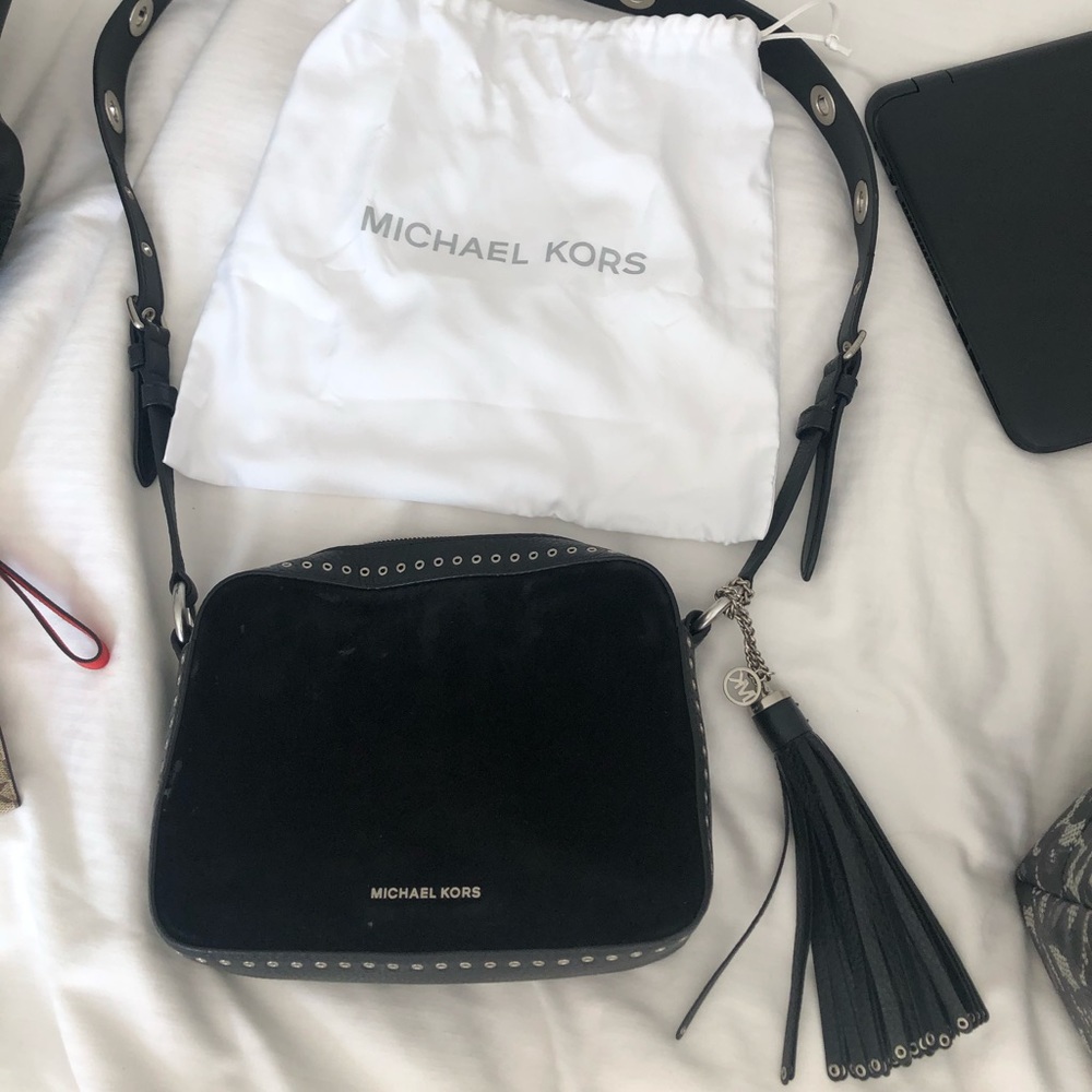 Michael Kors